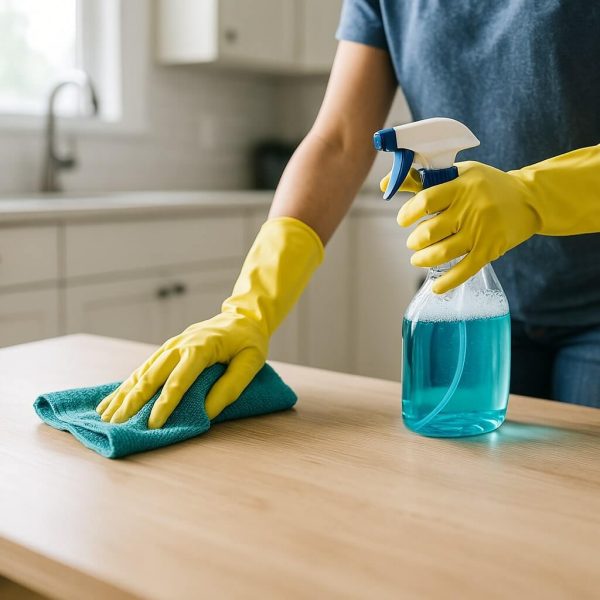 On-Site Maintenance For Dining Room Furniture Sets